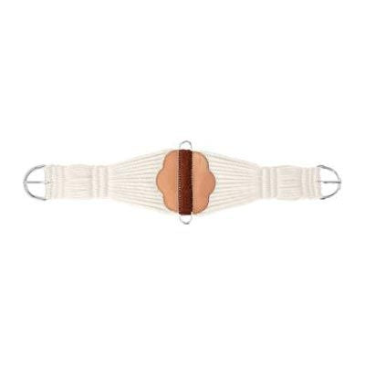 Mustang Texas Roper Cinch