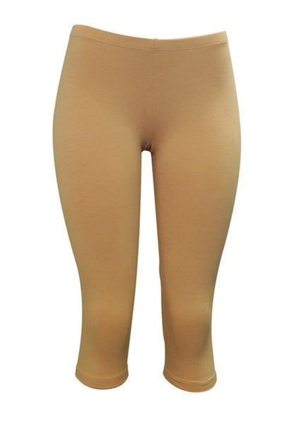 FITS Wunderbreech Riding Underwear