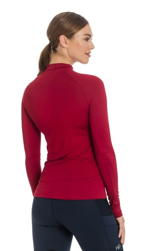 Horseware Keela Base Layer