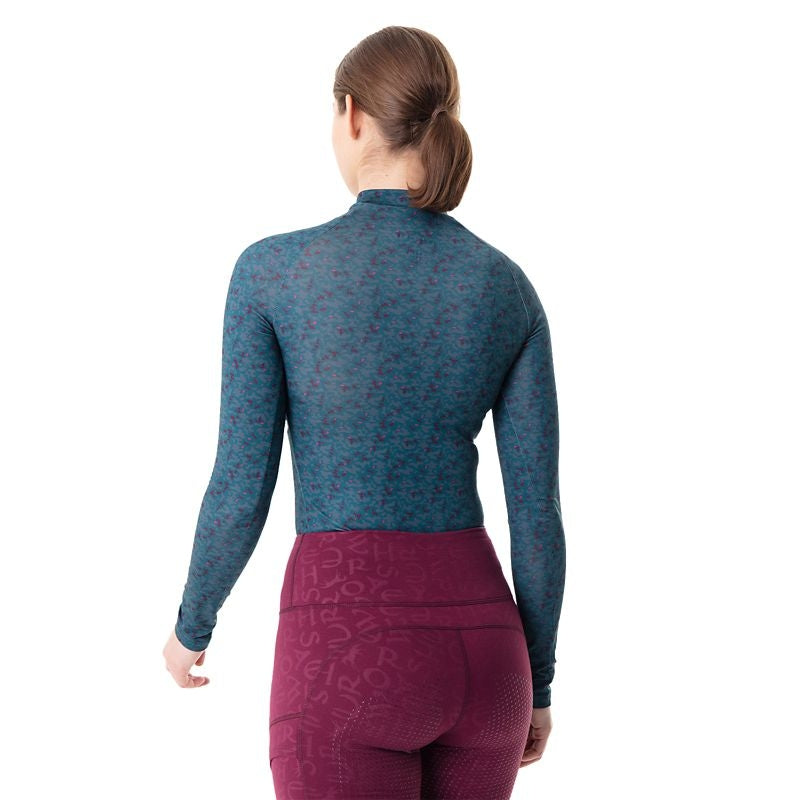 Horseware Keela Base Layer
