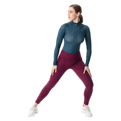 Horseware Keela Base Layer