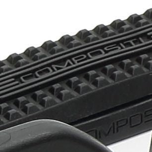 Shires Compositi Premium Profile Stirrups