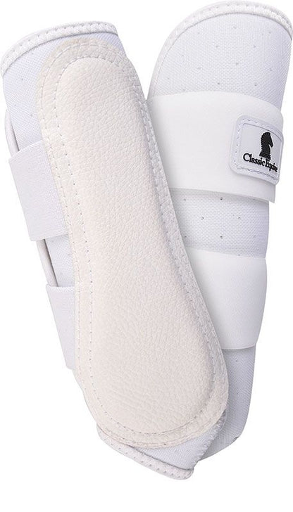 Classic Equine AirWave EZ Wrap II Boots Hind
