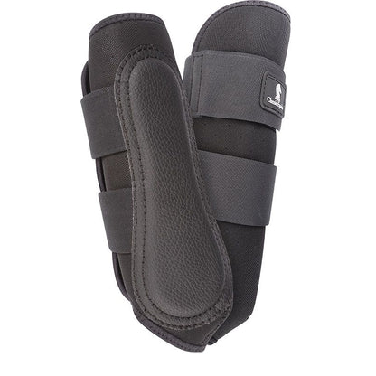Classic Equine AirWave EZ Wrap II Boots Hind