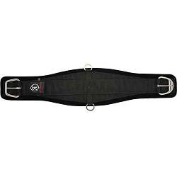 Reinsman Neoprene Roper Cinch
