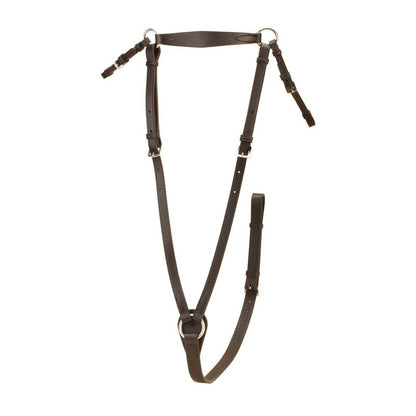 Tory Heavy Duty Breastplate