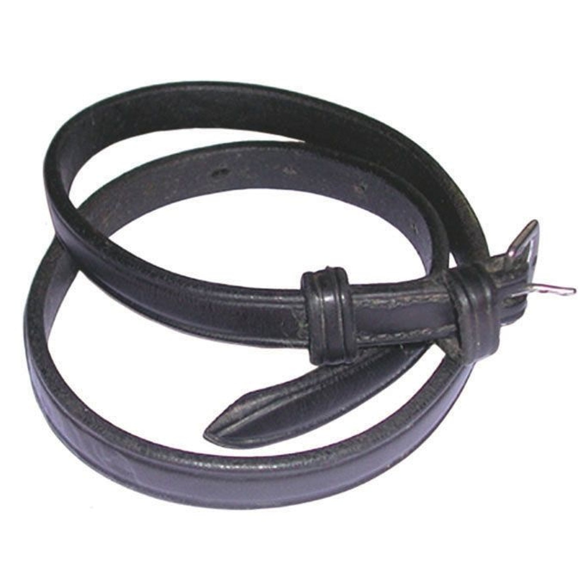 Kincade Flash Strap