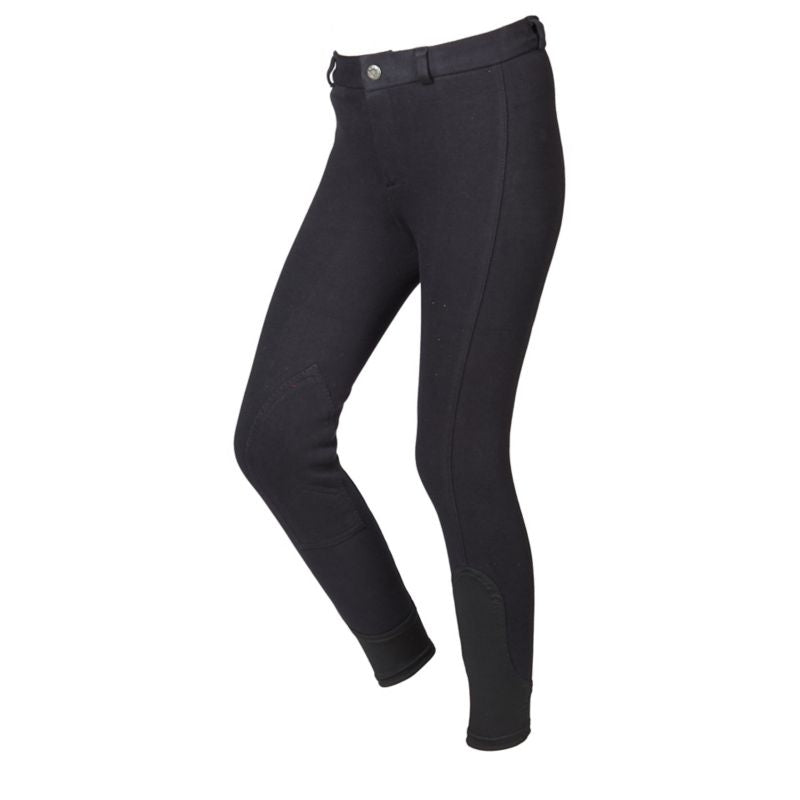 Saxon Childs Adjustable Waist Breech