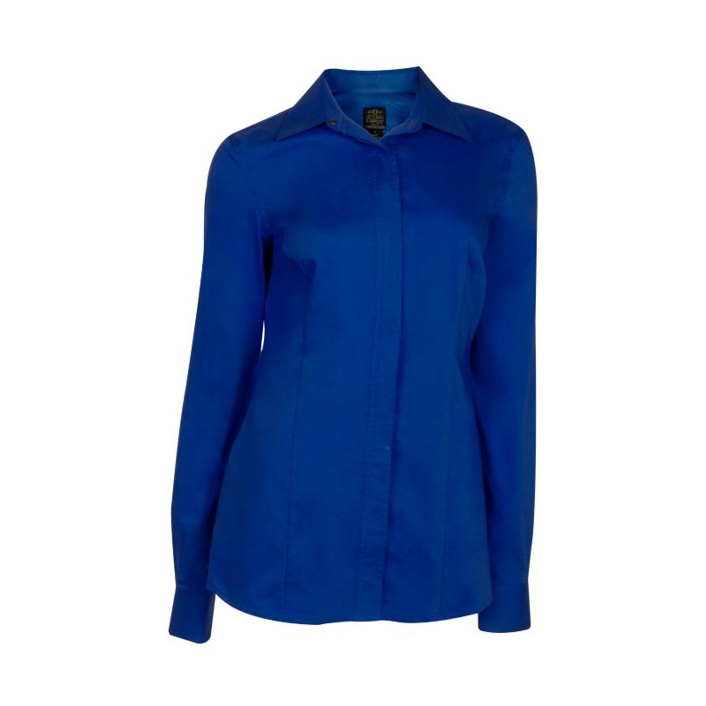 TE017061_BLR.jpg