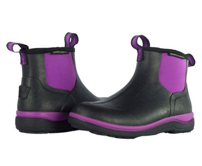 Noble Outfitters Ladies MUDS Stay Cool 6in Boots