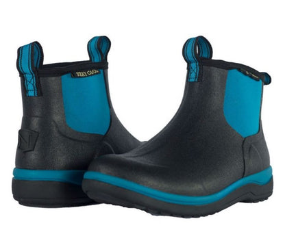 Noble Outfitters Ladies MUDS Stay Cool 6in Boots