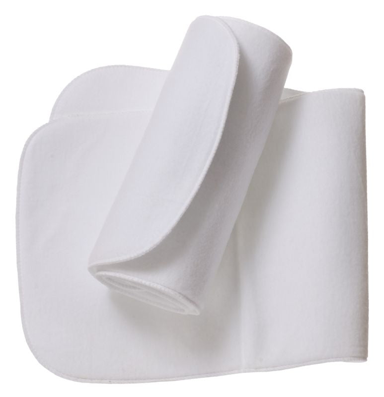 Tough1 No Bow Bandages