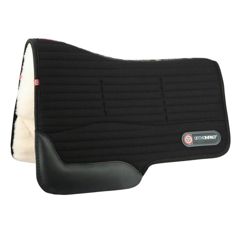 Toklat Matrix Woolback Ortho Impact Shim Pad