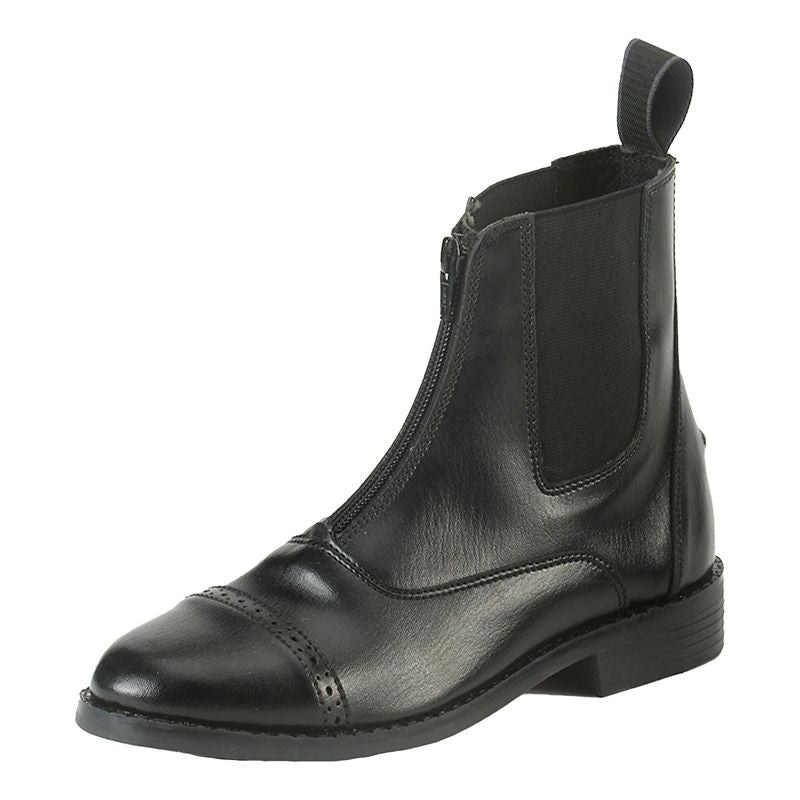 EquiStar Childs All-Weather Zip Paddock