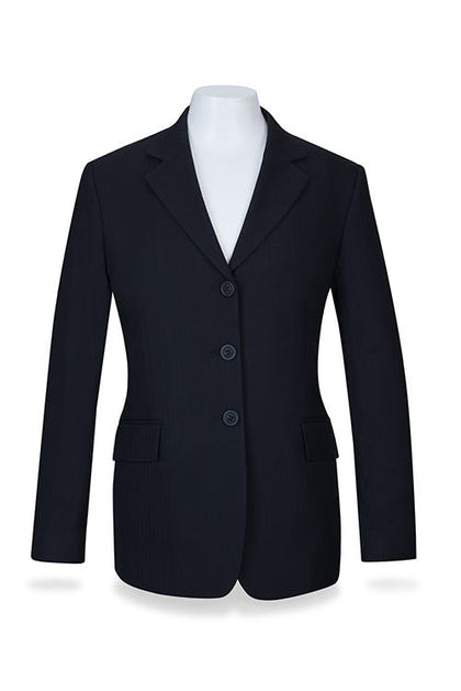R.J. Classics Childs Hampton Show Coat