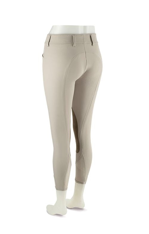 R.J. Classics Ladies Gulf Breech