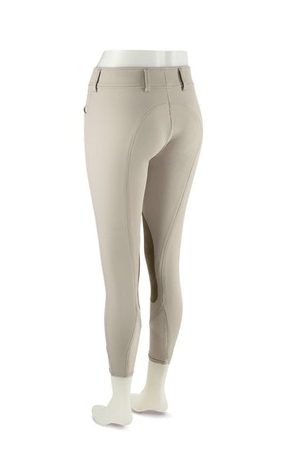 R.J. Classics Ladies Gulf Breech