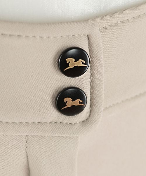 R.J. Classics Ladies Gulf Breech