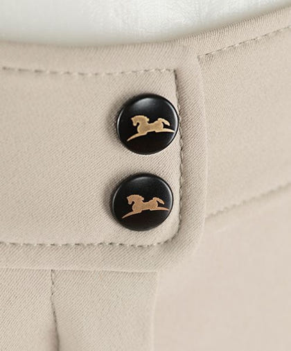 R.J. Classics Ladies Gulf Breech