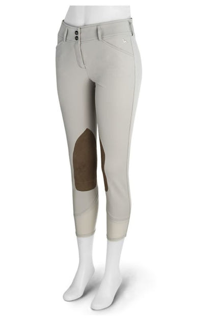 R.J. Classics Ladies Gulf Breech