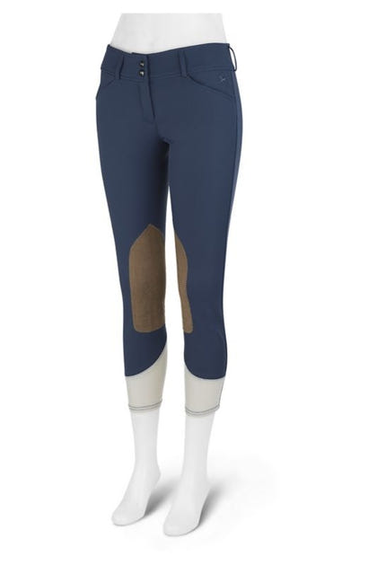 R.J. Classics Ladies Gulf Breech