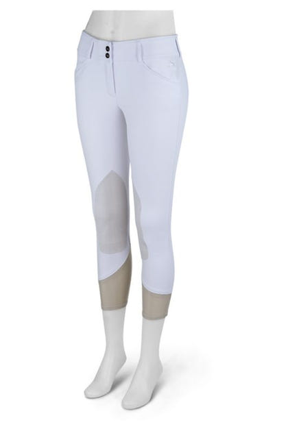 R.J. Classics Ladies Gulf Breech