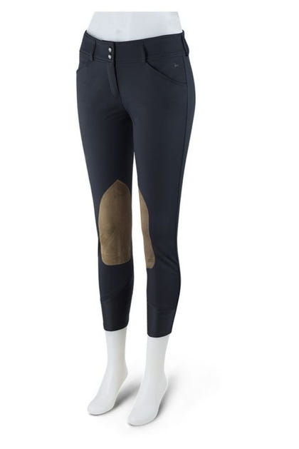 R.J. Classics Ladies Gulf Breech