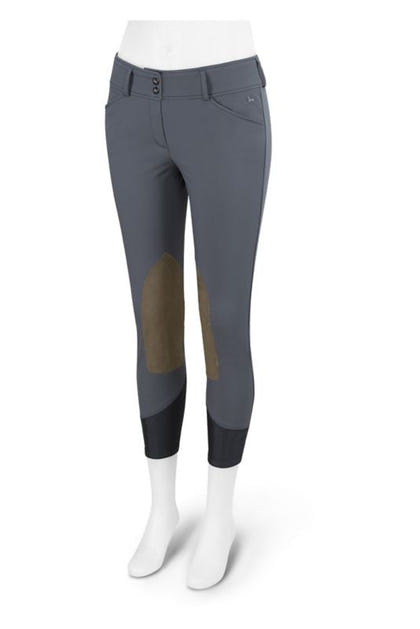 R.J. Classics Ladies Gulf Breech