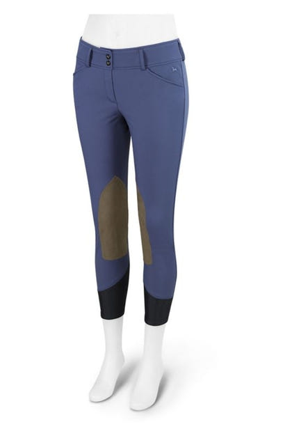 R.J. Classics Ladies Gulf Breech