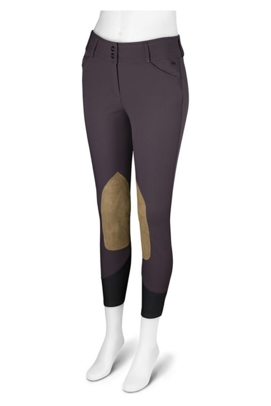R.J. Classics Ladies Gulf Breech