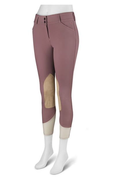 R.J. Classics Ladies Gulf Breech