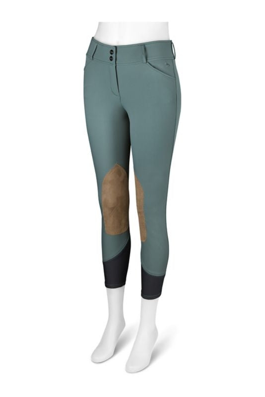 R.J. Classics Ladies Gulf Breech