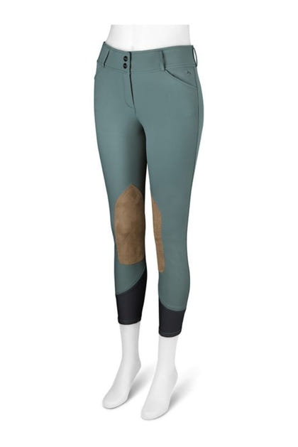 R.J. Classics Ladies Gulf Breech