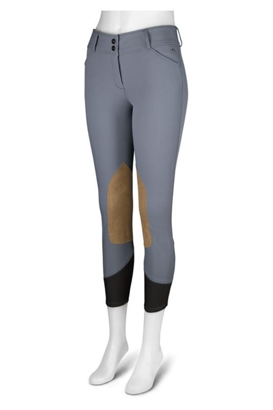 R.J. Classics Ladies Gulf Breech