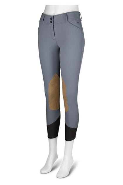 R.J. Classics Ladies Gulf Breech