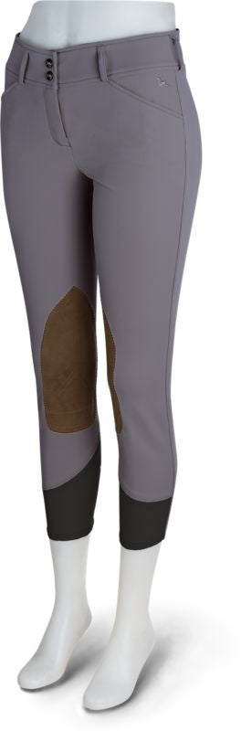 R.J. Classics Ladies Gulf Breech