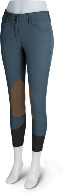 R.J. Classics Ladies Gulf Breech