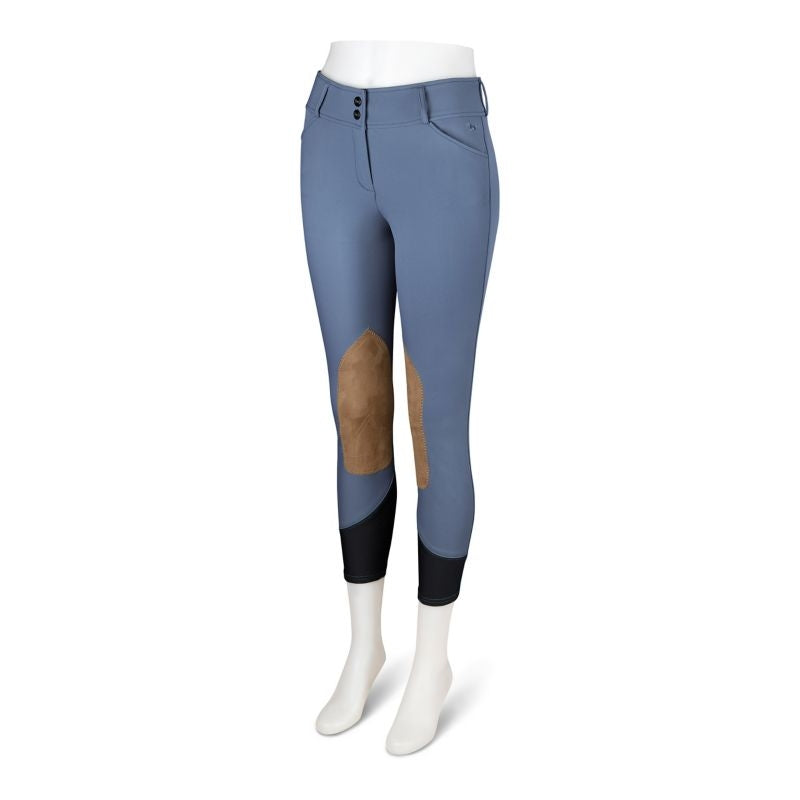R.J. Classics Ladies Gulf Breech