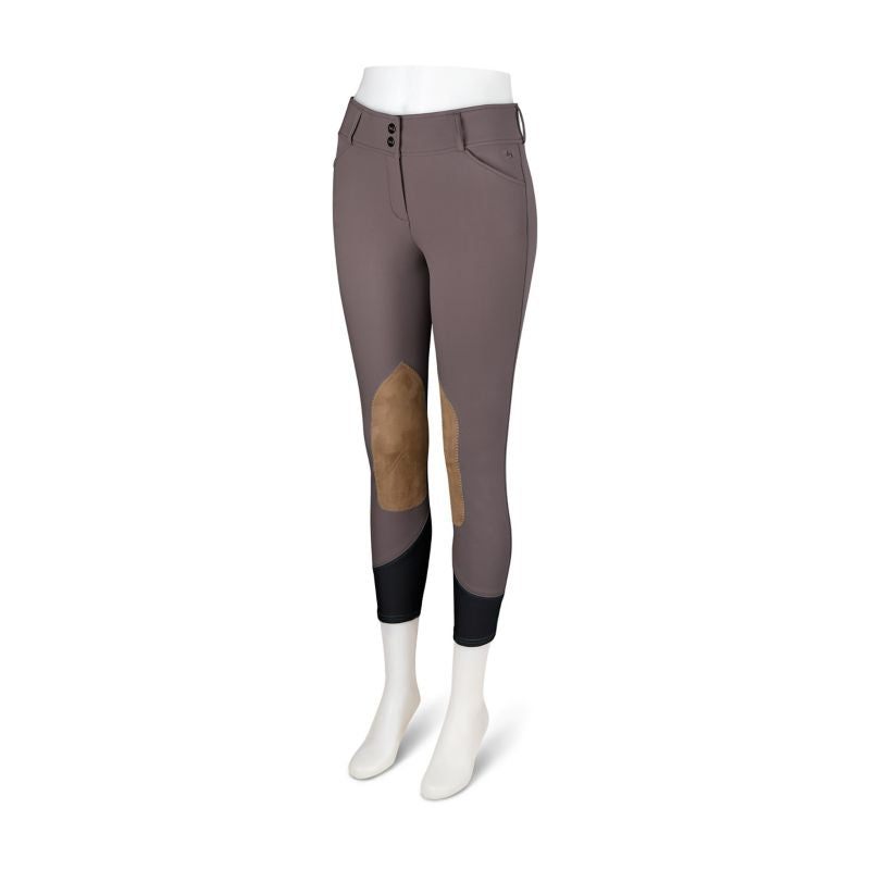 R.J. Classics Ladies Gulf Breech