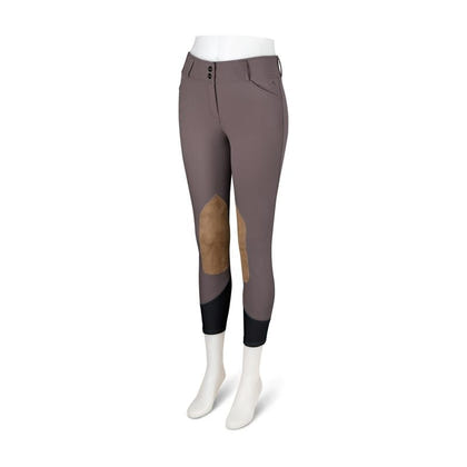 R.J. Classics Ladies Gulf Breech