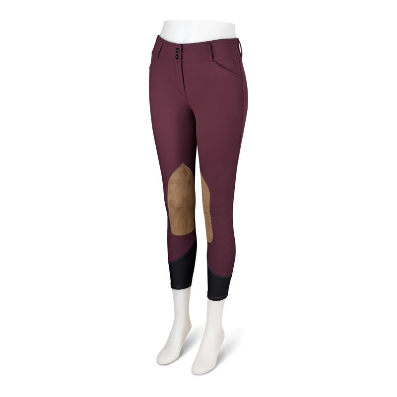 R.J. Classics Ladies Gulf Breech