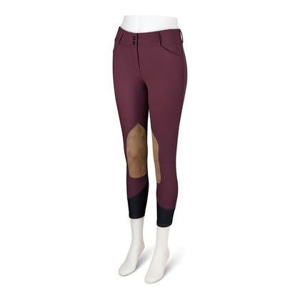 R.J. Classics Ladies Gulf Breech
