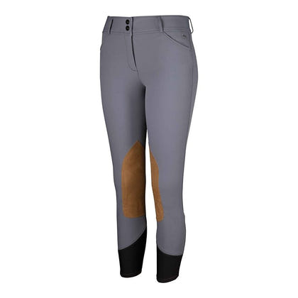 R.J. Classics Ladies Gulf Breech