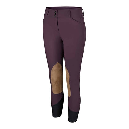 R.J. Classics Ladies Gulf Breech