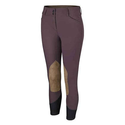 R.J. Classics Ladies Gulf Breech