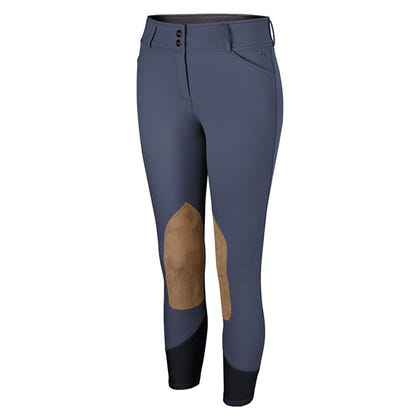 R.J. Classics Ladies Gulf Breech