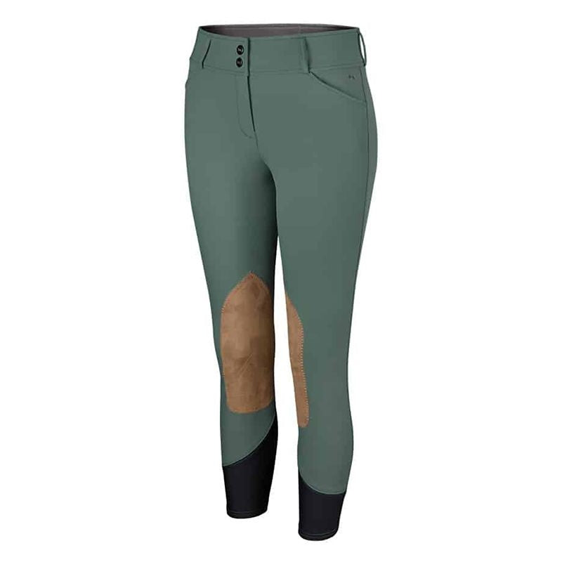 R.J. Classics Ladies Gulf Breech