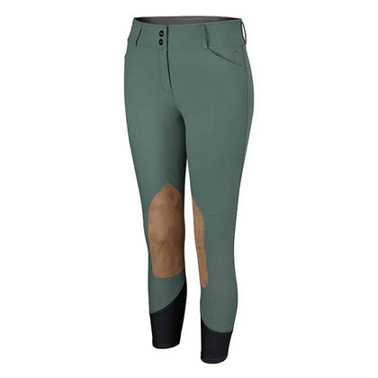 R.J. Classics Ladies Gulf Breech