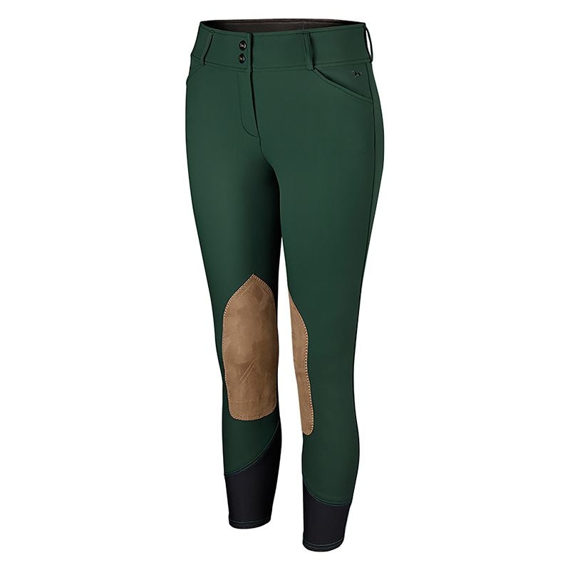 R.J. Classics Ladies Gulf Breech