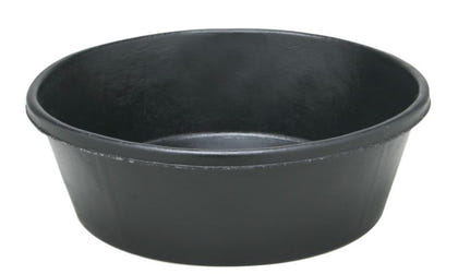 Fortex 8 QT Feeder Pan
